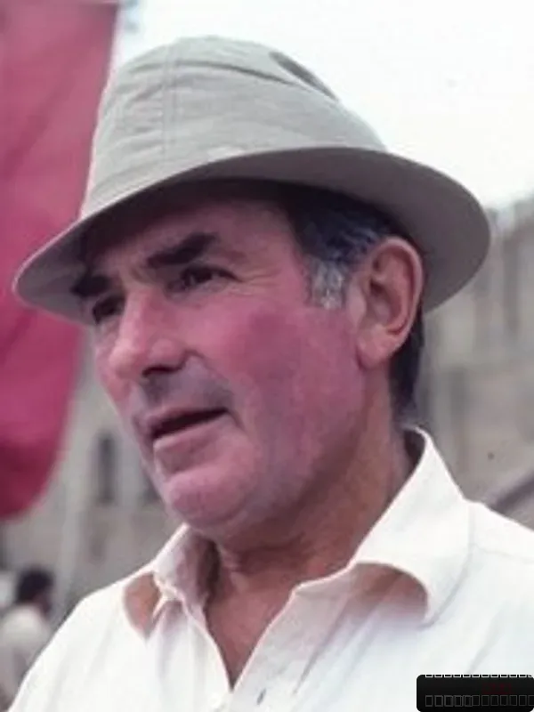 Peter R. Hunt