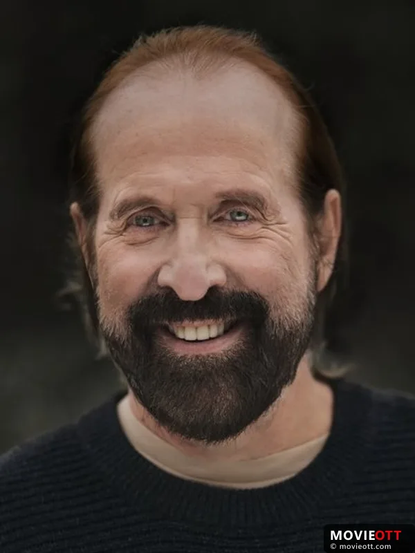 Peter Stormare — photo 2