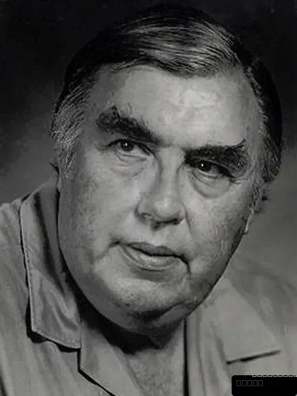 Peter Whitney