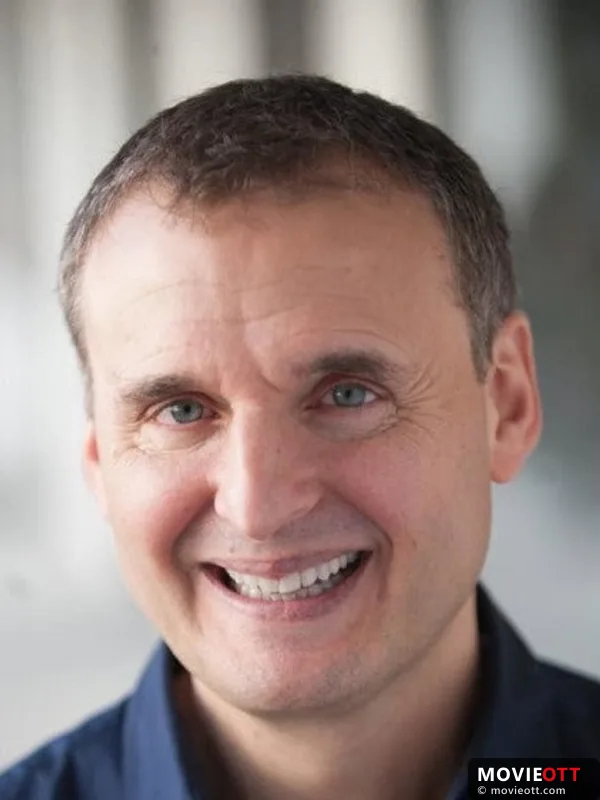 Phil Rosenthal — photo 1