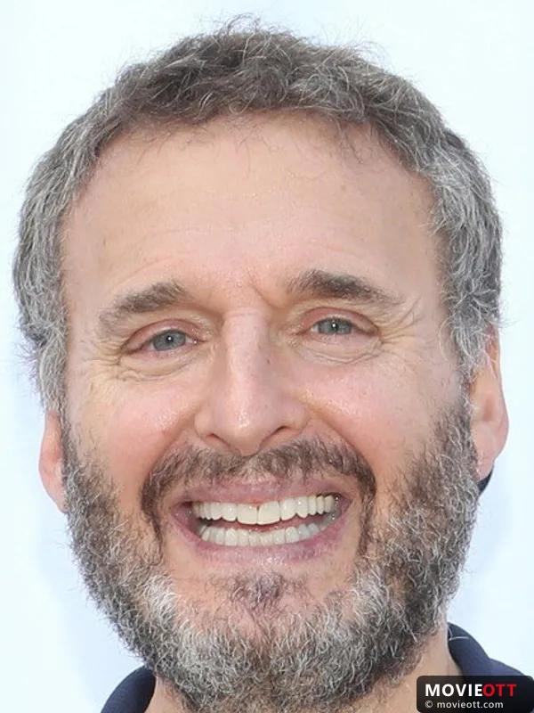 Phil Rosenthal — photo 2