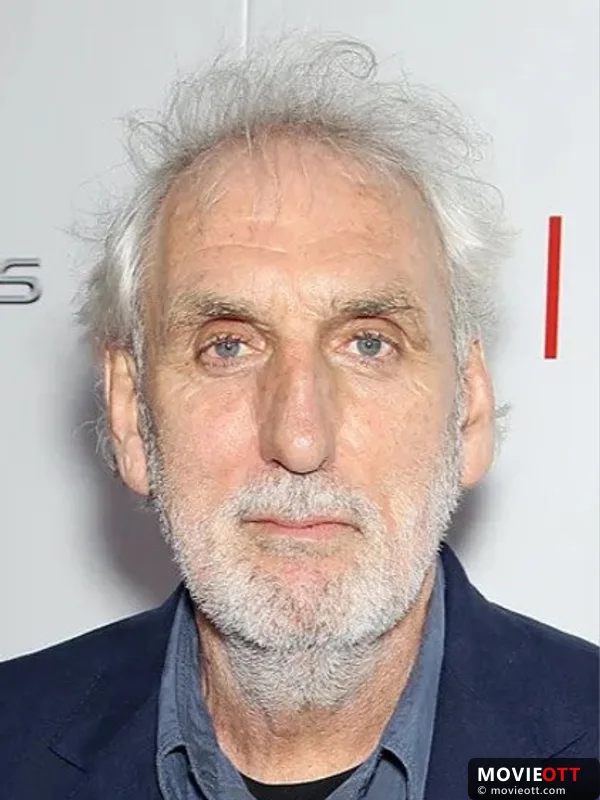 Phillip Noyce — photo 1