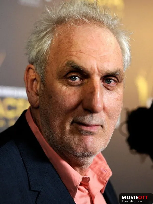 Phillip Noyce — photo 3