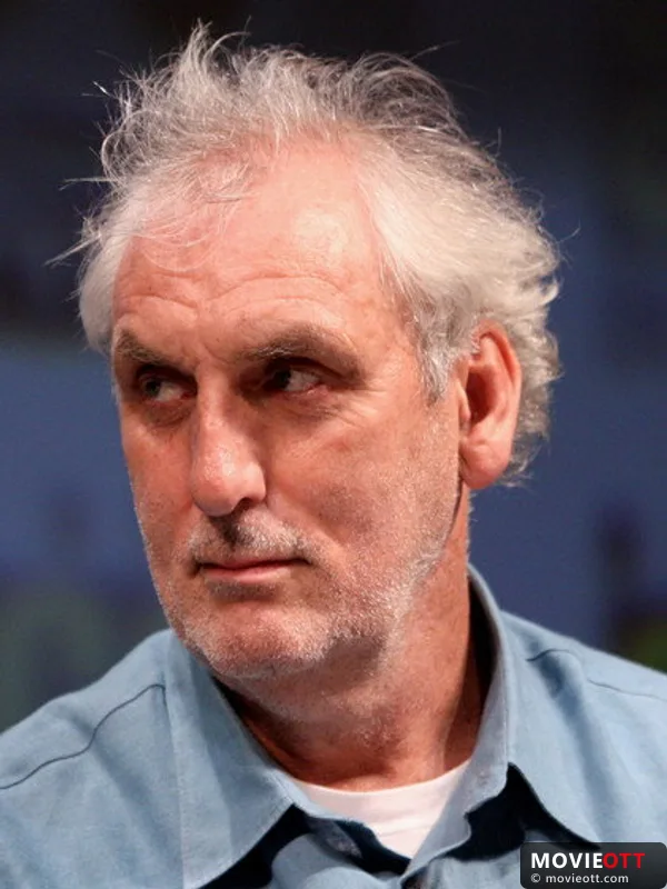 Phillip Noyce — photo 5