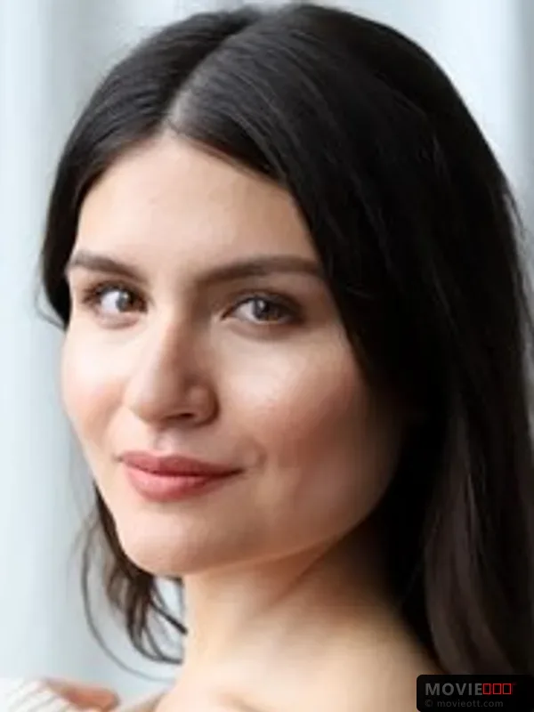 Phillipa Soo