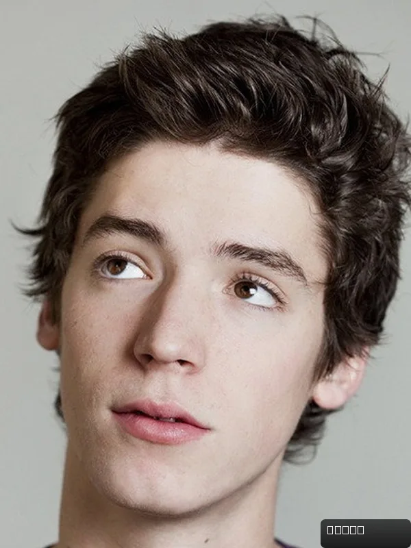 Pico Alexander — photo 1