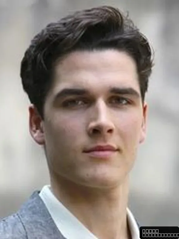 Pierre Boulanger