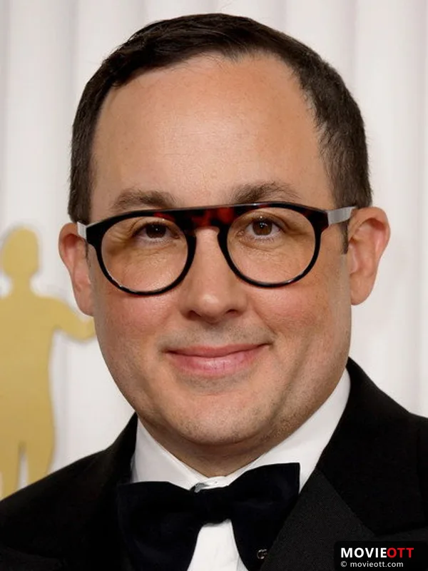 P.J. Byrne — photo 2