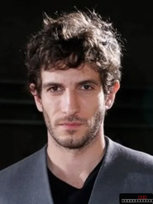 Quim Gutiérrez