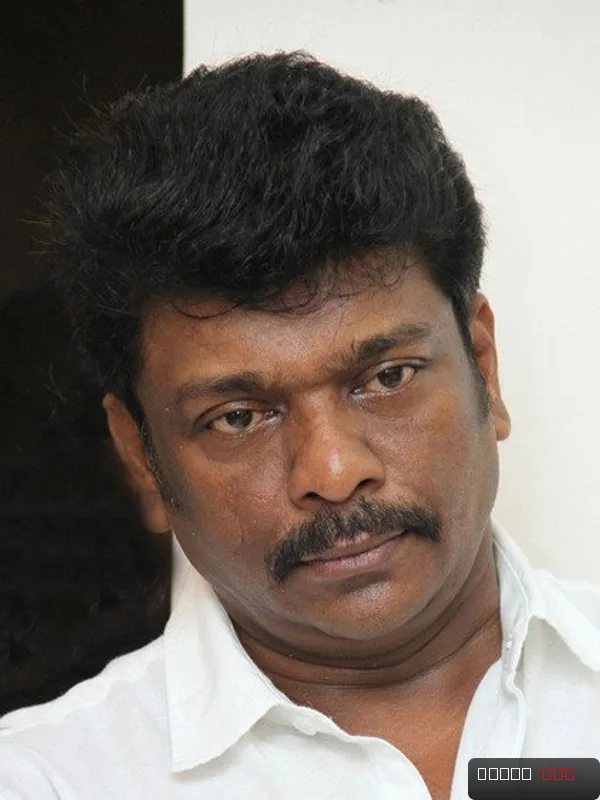 R. Parthiban — photo 5