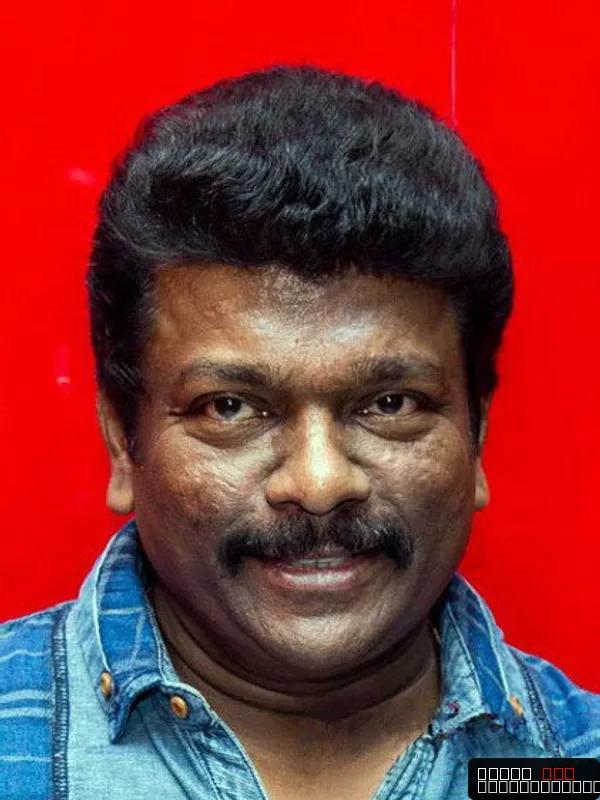R. Parthiban