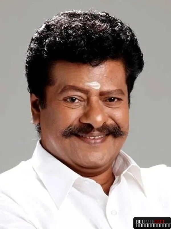Rajkiran