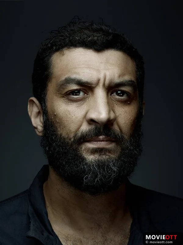 Ramzy Bedia — photo 2