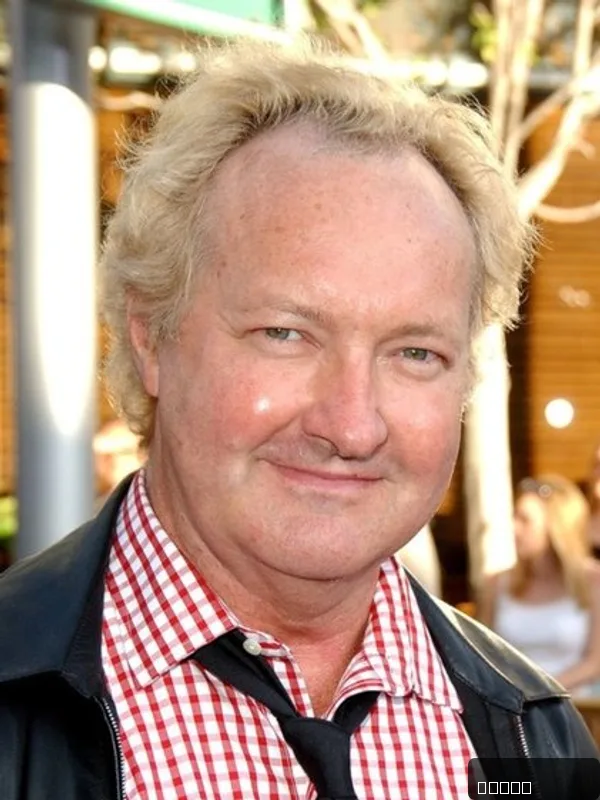 Randy Quaid — photo 1