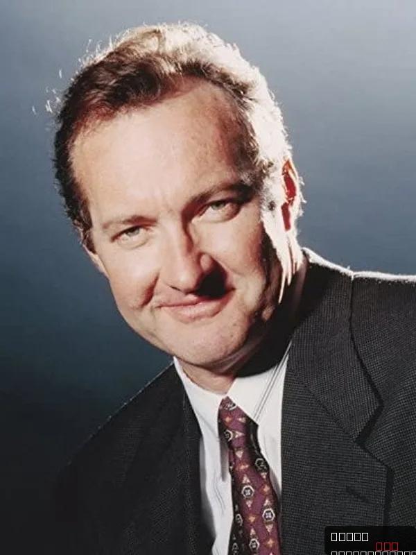Randy Quaid — photo 2