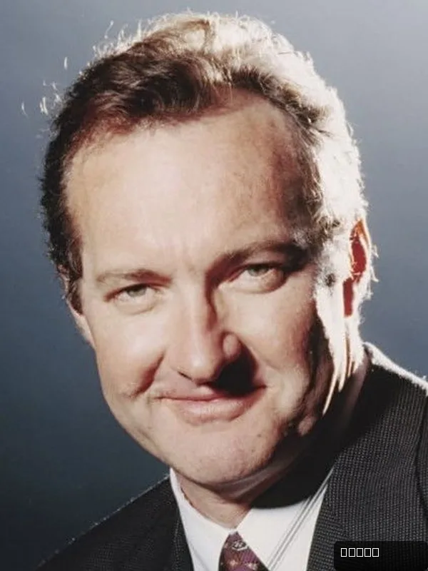 Randy Quaid — photo 3