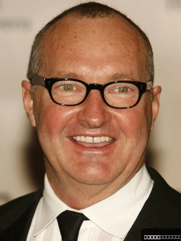 Randy Quaid — photo 4