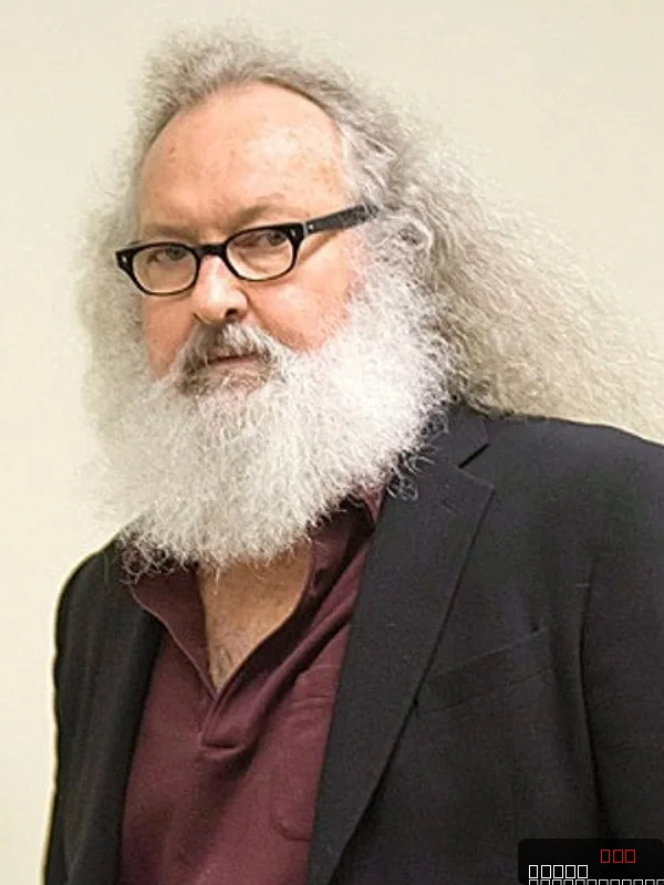 Randy Quaid — photo 5