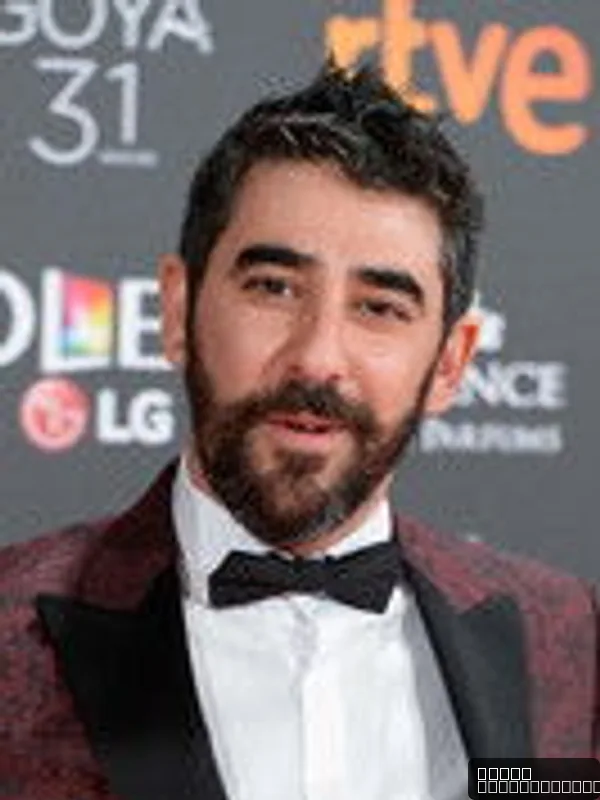Raúl Jiménez