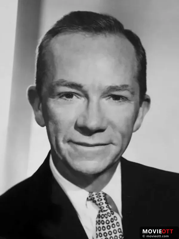 Ray Walston — photo 1