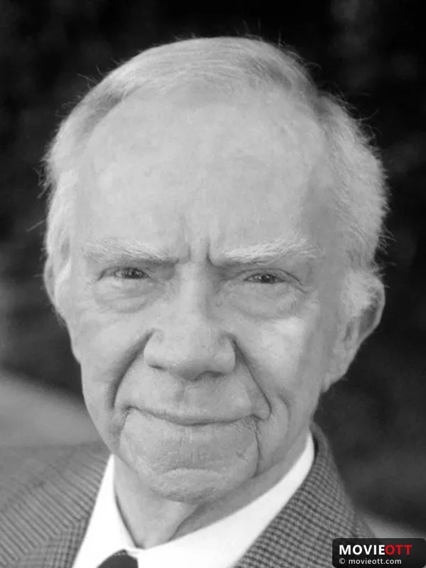 Ray Walston — photo 5