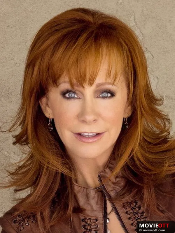 Reba McEntire — photo 2