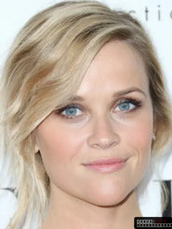 Reese Witherspoon