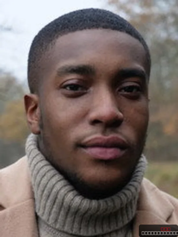 Remone Jones