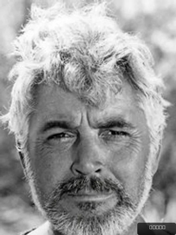 Renato Baldini