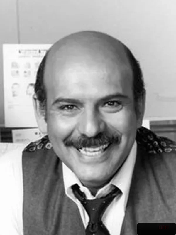 René Enríquez