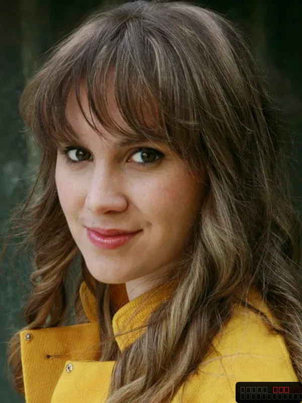 Rhona Rees