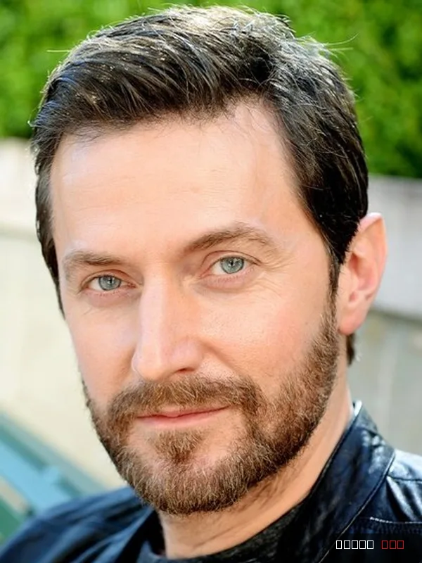 Richard Armitage — photo 3