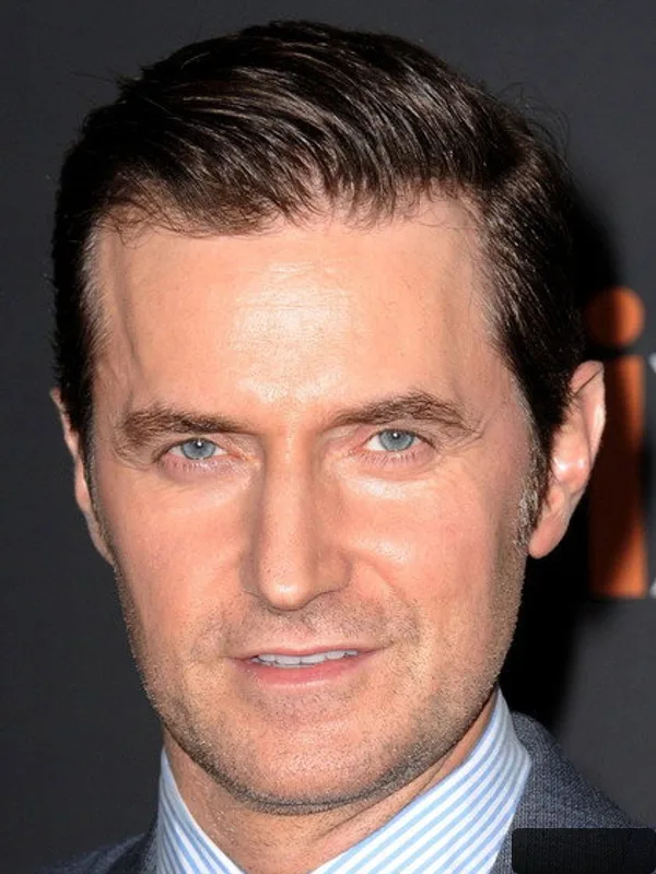 Richard Armitage — photo 5