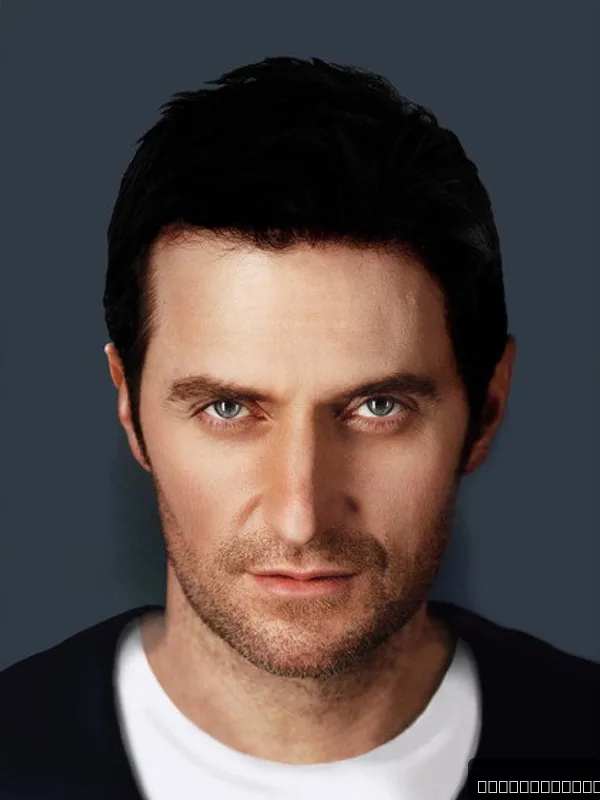 Richard Armitage — photo 6