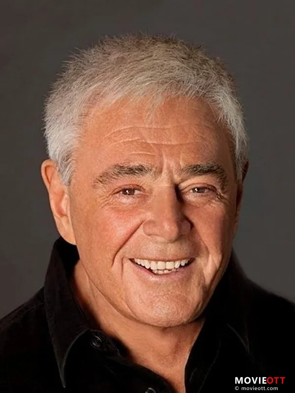 Richard Donner — photo 1