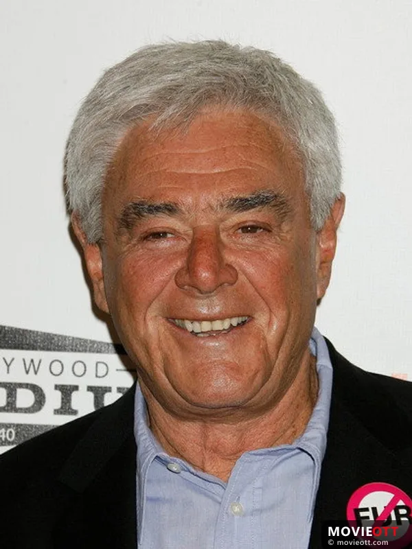Richard Donner — photo 2