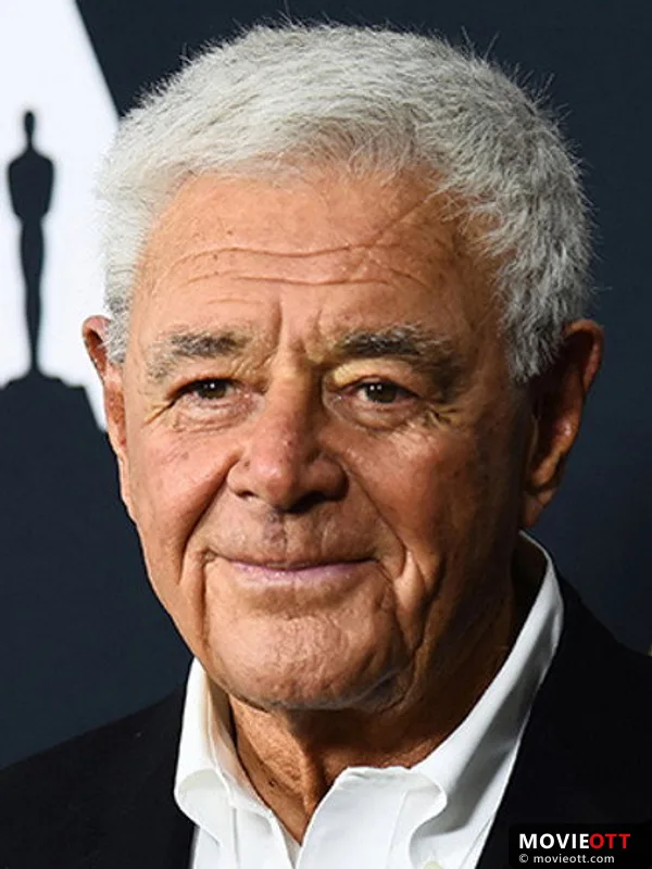 Richard Donner — photo 3