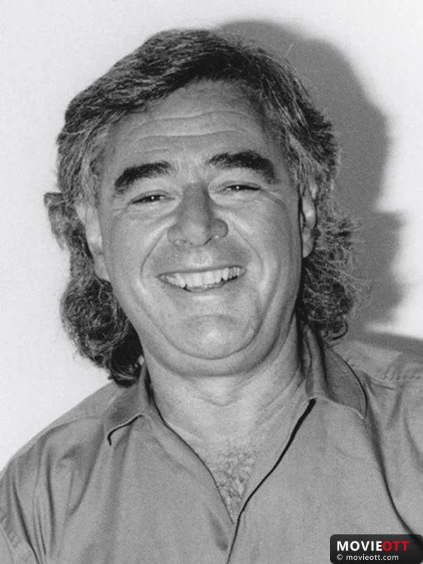 Richard Donner — photo 4