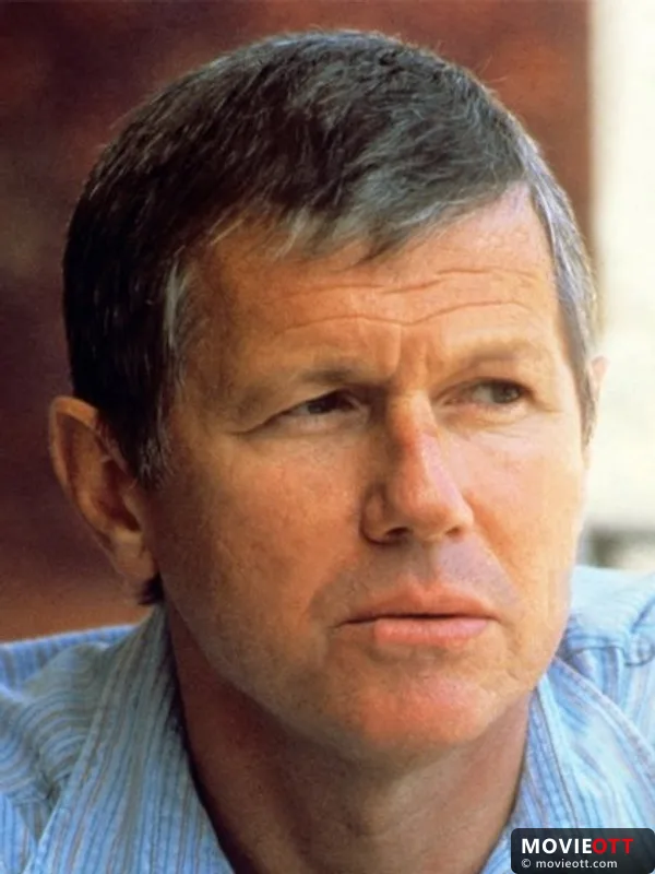 Richard Marquand — photo 1