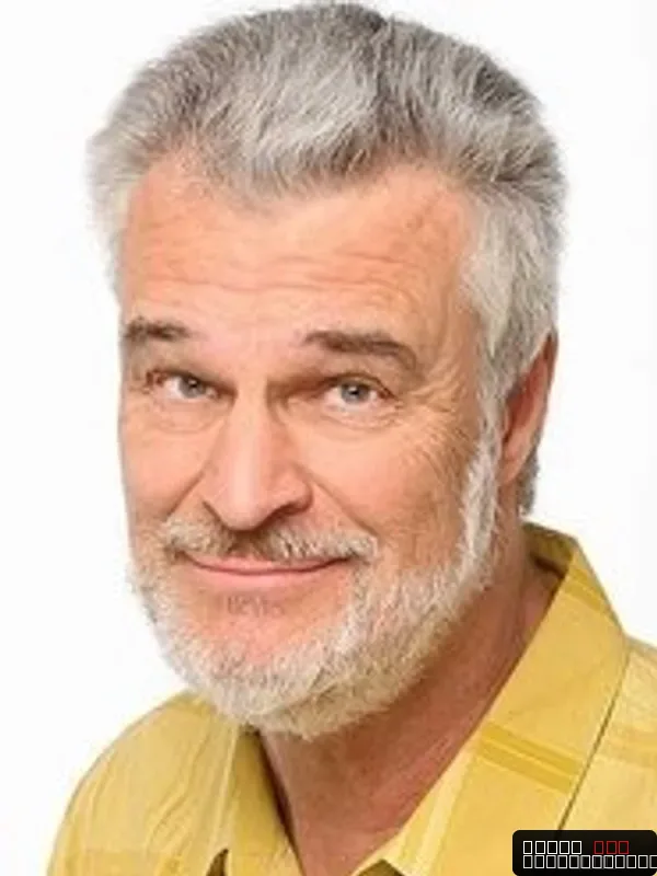 Richard Moll