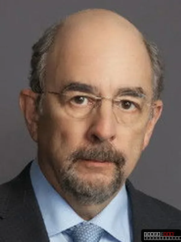Richard Schiff