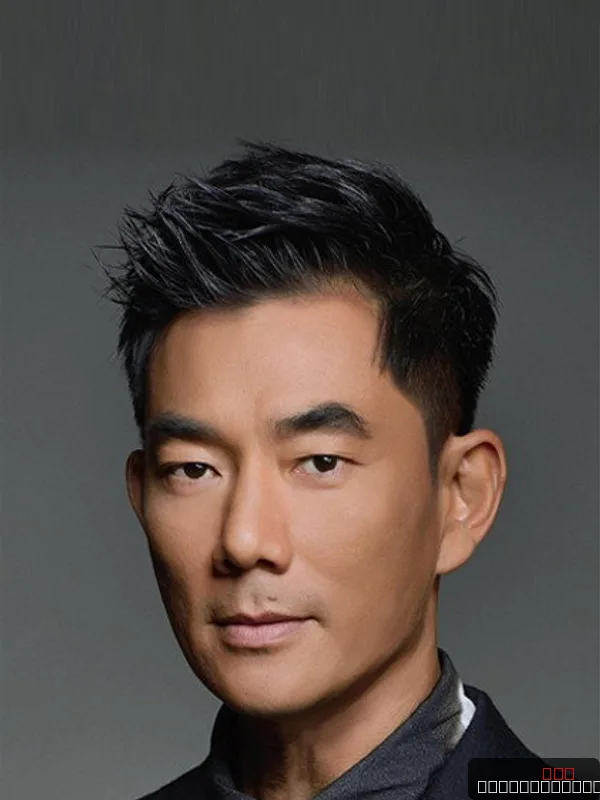 Richie Jen — photo 4