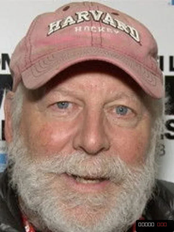 Rick Rosenthal