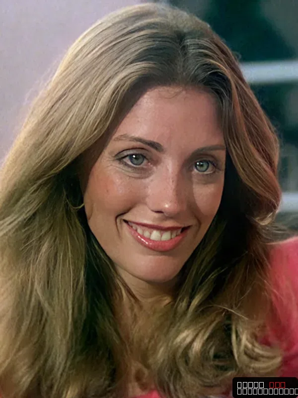 Rikki Marin