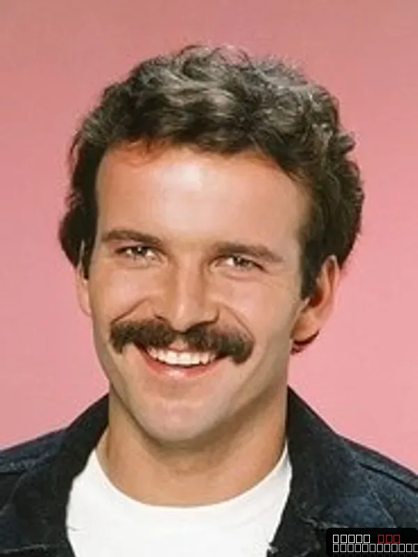 Robert Clohessy