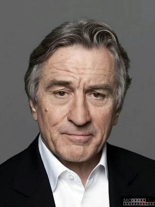 Robert De Niro