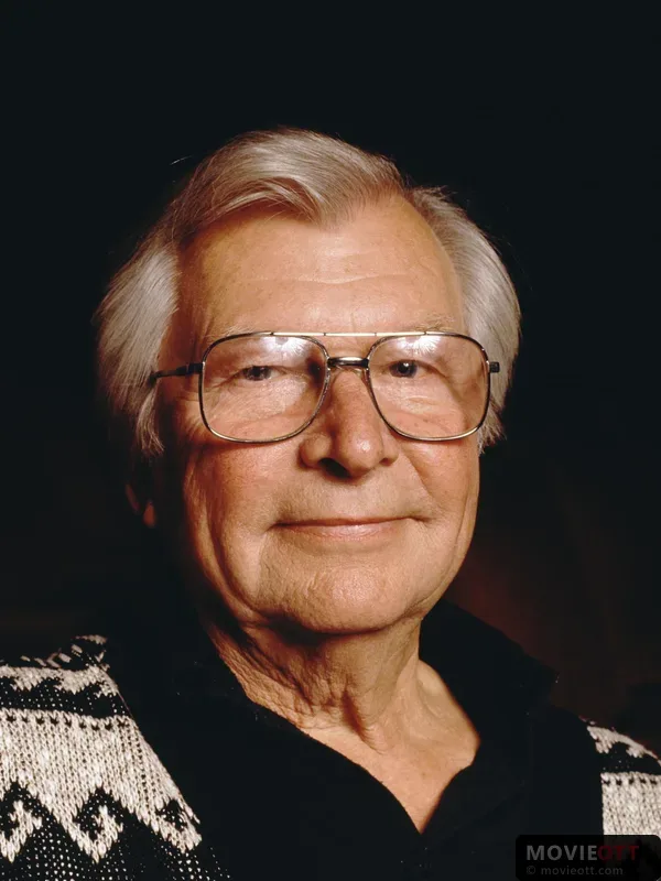 Robert Dunn