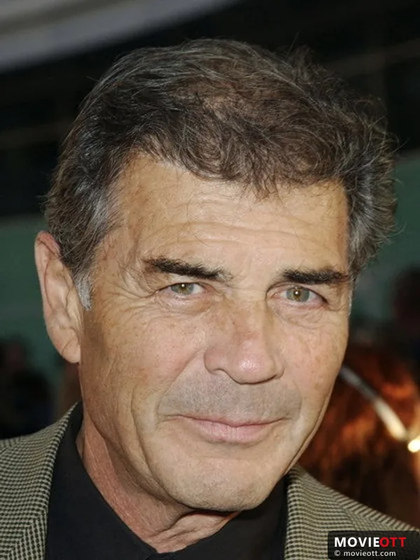 Robert Forster — photo 2