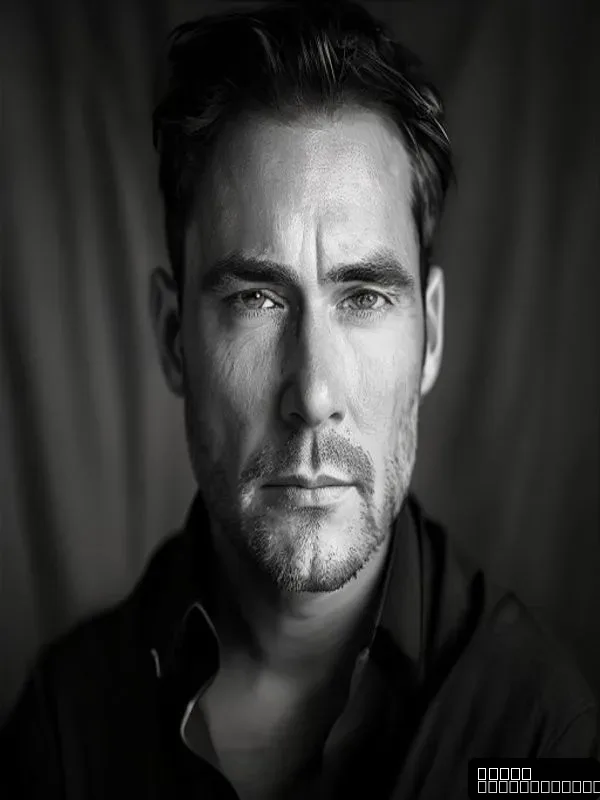 Robert Marcel