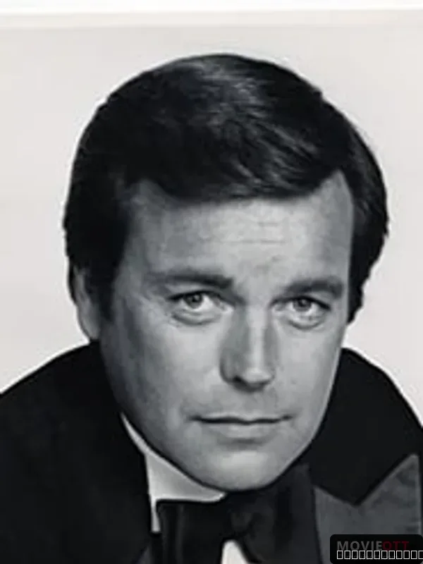 Robert Wagner